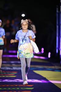 BIB: 
                            <button type="button" onclick="openModal(25219075)" class="btn btn-primary btn-sm float-right btn-popup" data-toggle="modal" data-target=".modal-high-quality">
                        <i class="fas fa-shopping-cart"></i> Add to Cart
                    </button>
                                            <button type="button" onclick="isThisMe(25219075, true)" class="btn btn-success btn-sm float-right btn-popup btn-isme hidden" data-toggle="tooltip" data-placement="bottom" title="นี่คือรูปของคุณใช่ไหม คลิกที่นี่เพื่อเอาเข้าอัลบั้ม">
                        <i class="fas fa-plus"></i> Add to album
                    </button>
                    <button type="button" onclick="isThisMe(25219075, false)" class="btn btn-warning btn-sm float-right btn-popup btn-isnotme hidden">
                        <i class="fas fa-ban"></i> Remove from album
                    </button>